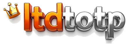 ltdtoto rtp