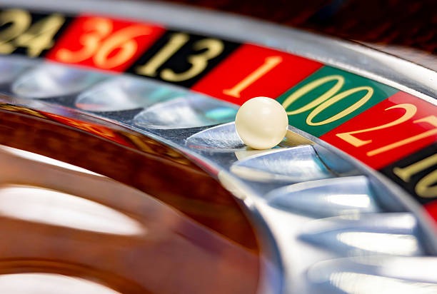 Andar Bahar live dealer gameplay