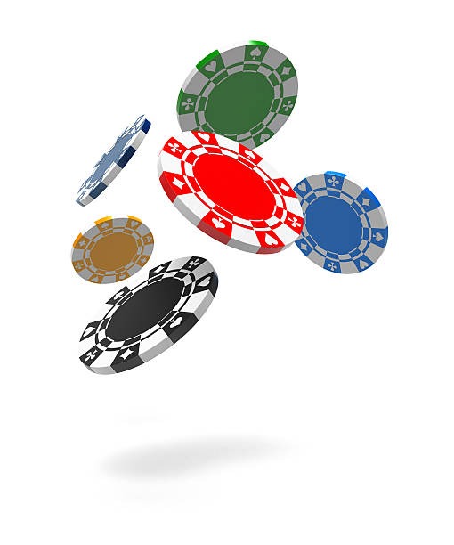 Grand Slam tournament dashboard