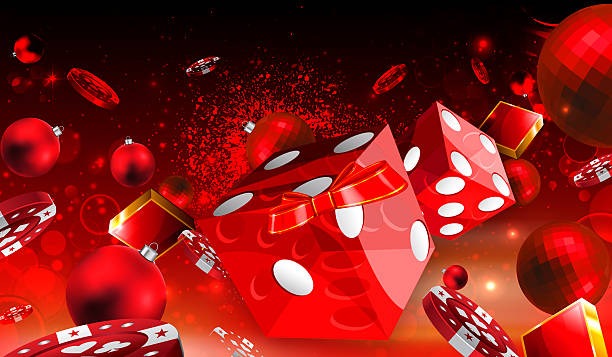 ltdtoto rtp featured game showcase
