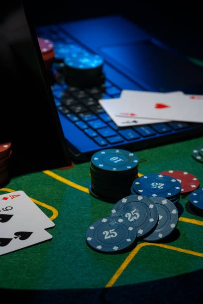 Speed Roulette gameplay interface