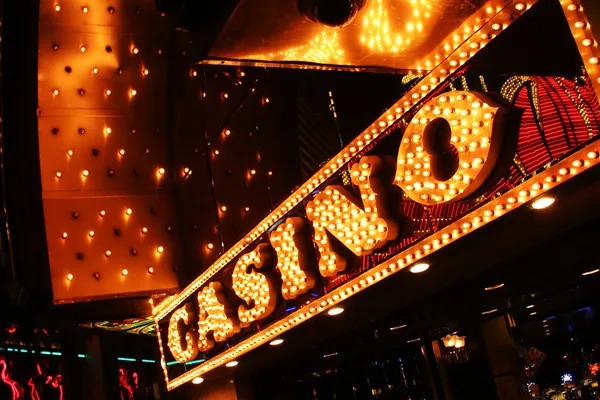 Speed Roulette betting interface on ltdtoto rtp